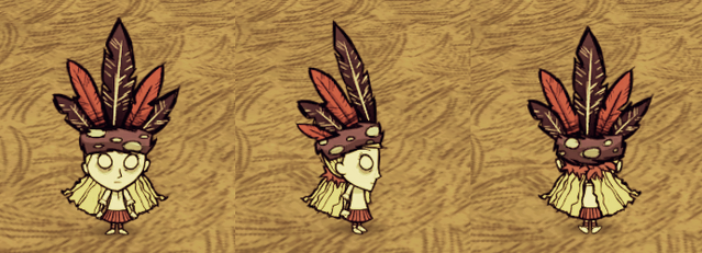 File:Feather Hat Wendy.png