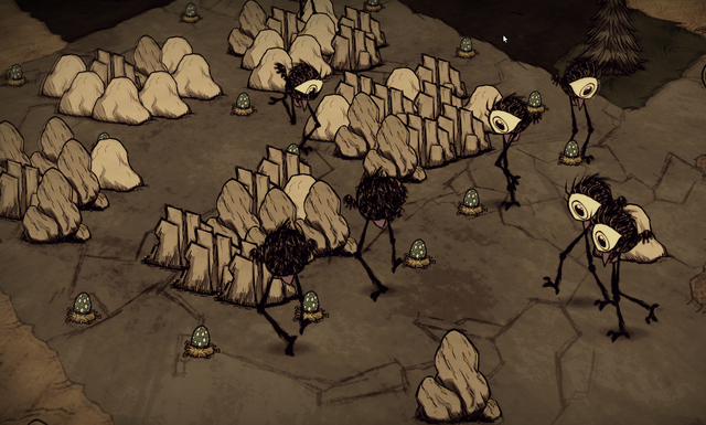 File:Tallbird town.png