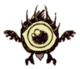 Ficheiro:80px-Smallbird.png