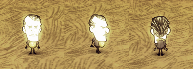 File:Magiluminescence Maxwell.png