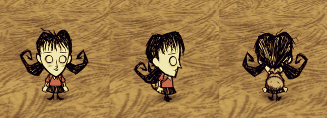 File:Piggyback Willow.png