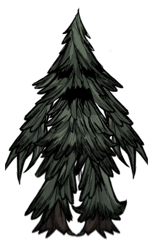 Archivo:Árbol guardián.png