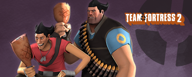 Tf2 fair deals