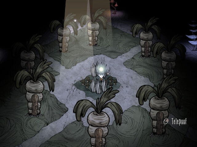File:Bunny village.jpg