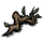 Vine