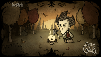 Herbst Teaser.png