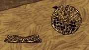 Vogelfalle2.png