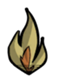 60px-Icon Fire.png