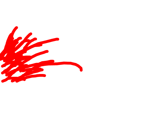 Файл:КРОВЬ.png