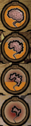63px-Brain.png