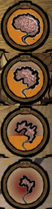 Hud Sanità.png