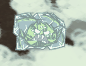 Frozen Spider Warrior.png