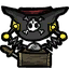 Piratihatitator objet.png
