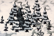 Winter Treeguard.png