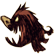 Dont Starve Emoticon dshound.png