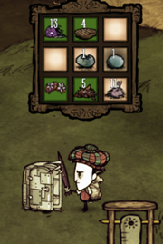 Wilson et la glacière.png