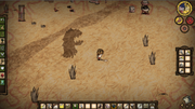 300px-Insanity-screenshot.png