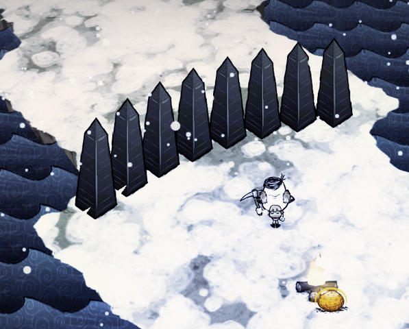 Файл:Obelisk dark.png