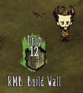 166px-Build Wall interface.png
