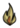 File:20px-Icon Light.png