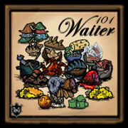 Waiter 101.jpg