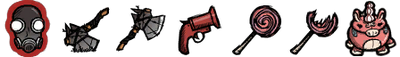 Pyrow.png