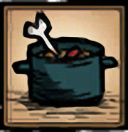 Лого для мода DisplayFoodValues.png