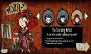 Don t starve wonne by vickie believe-d64zanw.jpg