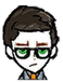 Gordon2