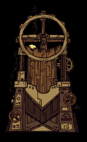 Maxdoor.png