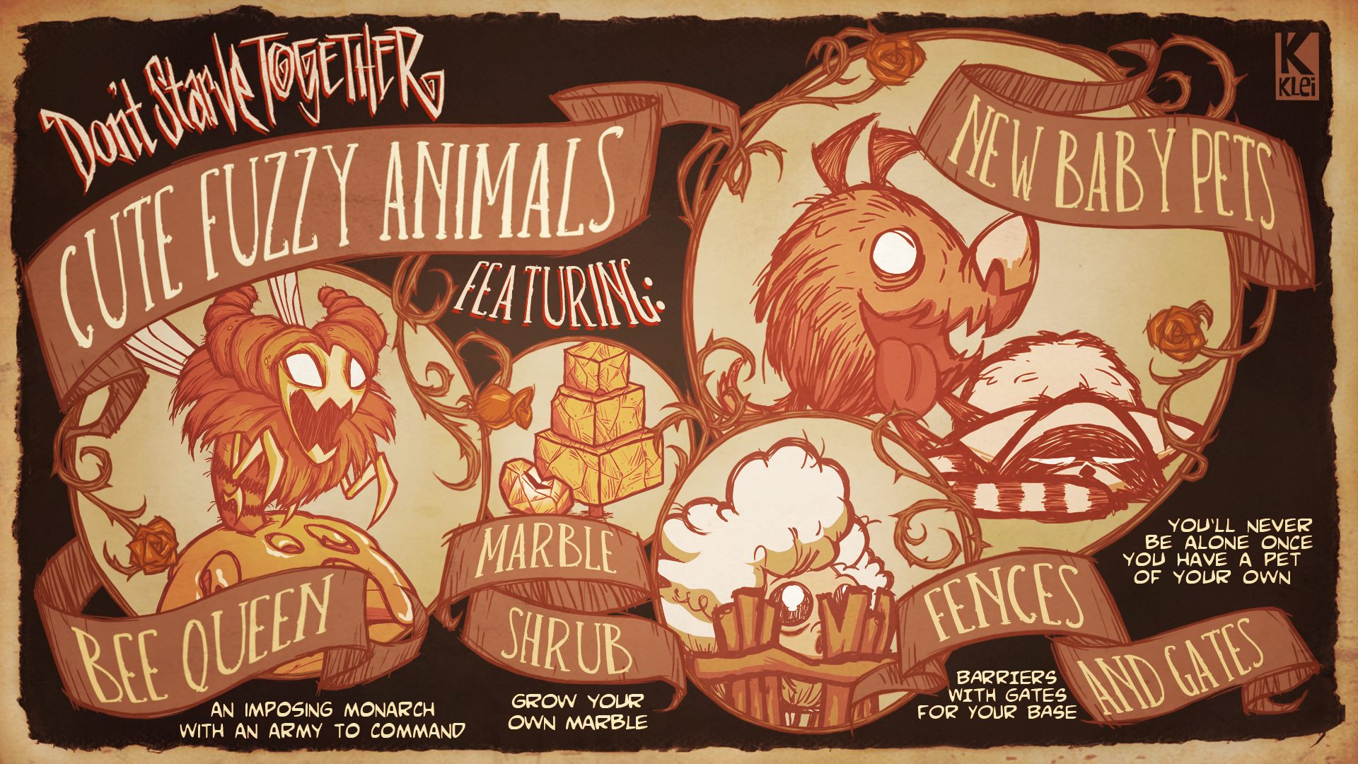 DSTupdate cutefuzzyanimals.png