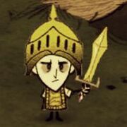 Thumb-42c163e183be8ddaedee71fb13190b94-1656-gold-helm-screen