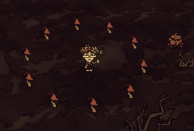 Mushroom ring.png