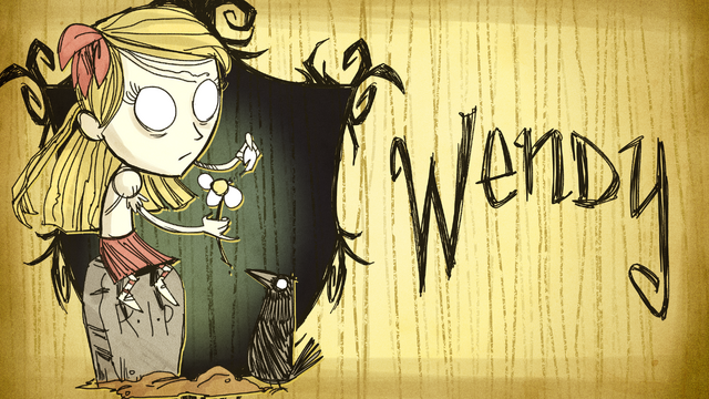 Файл:Wendy1.png
