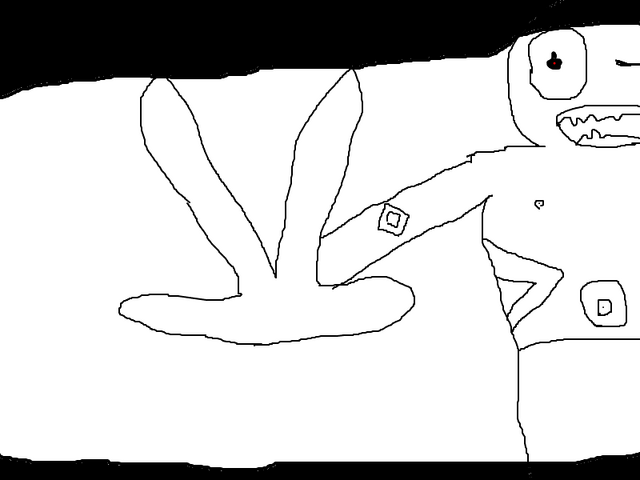 Файл:Зура.png