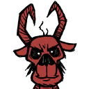 Wortox portrait.png