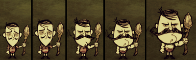 Wolfgang Crescita.png