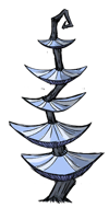 Mushtree.png