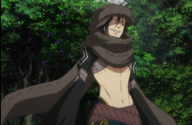 Archivo:Naoto apariencia.png