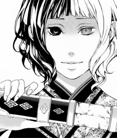 Archivo:Nishiki manga.png