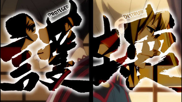 Archivo:Tenka y Abeno.png
