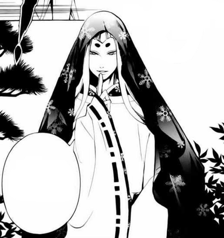 Archivo:Mangetsu Ashiya.png