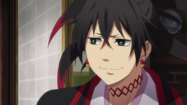 Archivo:Tenka sonriendo.png