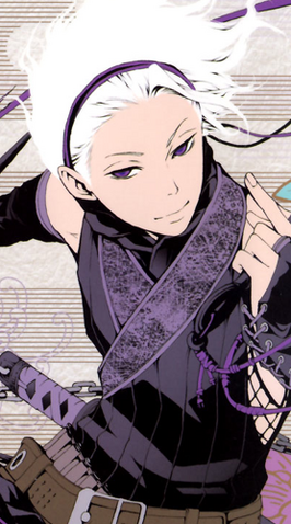 Archivo:Shirasu manga.png