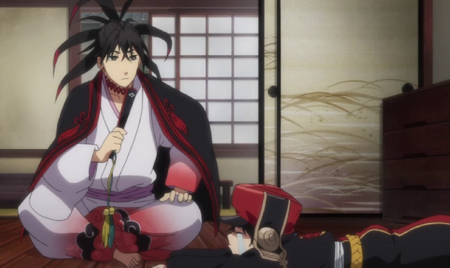 Archivo:Chuutarou habla con Tenka.png