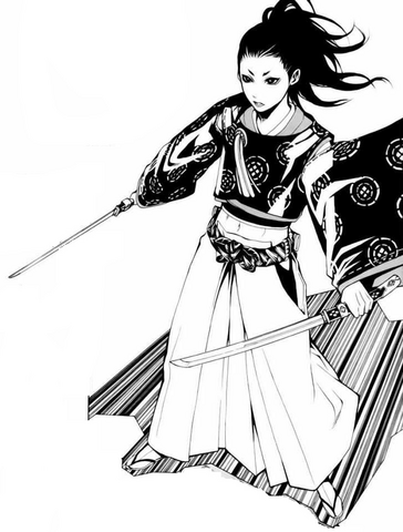Archivo:Kagemitsu Kumo.png