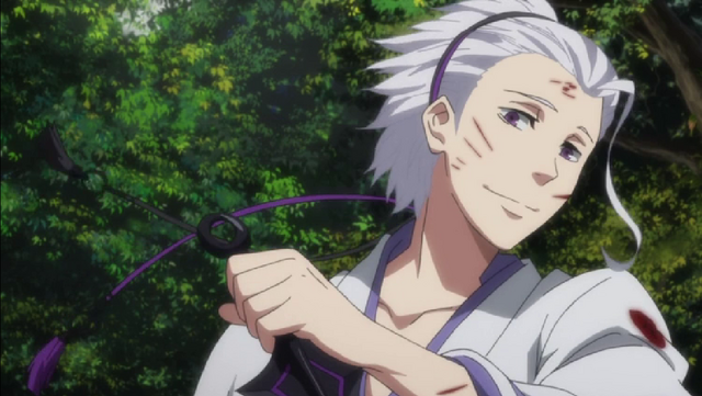 Archivo:Shirasu herido.png