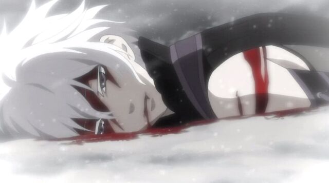 File:Donten-ni-warau-episode-4-27.jpg
