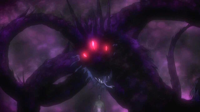 File:Orochi.jpg