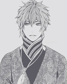 SakichiIshida